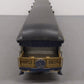 Aristo-Craft 31402 G B&O Heavyweight "Daniel Willard" Obs. Car -Metal Wheels EX