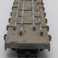USA Trains R1880 G Maintenance of Way Wheel Car VG