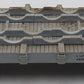 USA Trains R1880 G Maintenance of Way Wheel Car VG