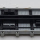 USA Trains R1880 G Maintenance of Way Wheel Car VG