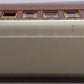 LGB 33800 G Scale Sandy River & Rangeley Lakes Coach Car #3080 VG/Box