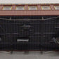 LGB 33800 G Scale Sandy River & Rangeley Lakes Coach Car #3080 VG/Box