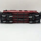 USA Trains R12003 G Scale Sandy River Rangley Lake Wood Caboose #558 (MW) EX