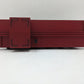 USA Trains R12003 G Scale Sandy River Rangley Lake Wood Caboose #558 (MW) EX