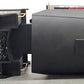 LGB 20232 G Union Pacific 2-4-0 Steam Locomotive & Tender W/Sound #1218 EX/Box