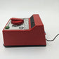 LGB 50070 G Scale Electric Speed Controller EX