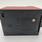 LGB 50070 G Scale Electric Speed Controller EX