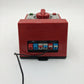 LGB 50070 G Scale Electric Speed Controller EX