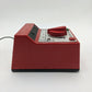 LGB 50070 G Scale Electric Speed Controller EX