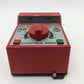 LGB 50070 G Scale Electric Speed Controller EX