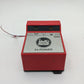 LGB 5009 2X Power Doubler Controller EX