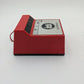 LGB 5009 2X Power Doubler Controller EX