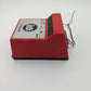 LGB 5009 2X Power Doubler Controller EX