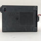 LGB 5009 2X Power Doubler Controller EX