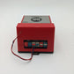 LGB 5009 2X Power Doubler Controller EX