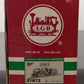 LGB 21872 G Scale PRR 2-8-2 Mikado Steam Locomotive & Tender #2809 with Sound EX/Box