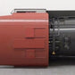 LGB 21872 G Scale PRR 2-8-2 Mikado Steam Locomotive & Tender #2809 with Sound EX/Box