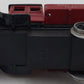 Delton 1927 Vintage G Scale Delton Locomotive Works Inspection Truck VG