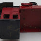 Delton 1927 Vintage G Scale Delton Locomotive Works Inspection Truck VG