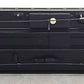 Aristo-Craft 21207 G New York Central Doodlebug Gas Electric Rail Car VG/Box