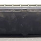 Aristo-Craft 21207 G New York Central Doodlebug Gas Electric Rail Car VG/Box