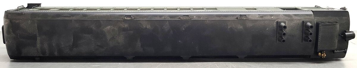 Aristo-Craft 21207 G New York Central Doodlebug Gas Electric Rail Car VG/Box
