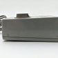 LGB 5003/110 G Scale 110 Volt Transformer EX