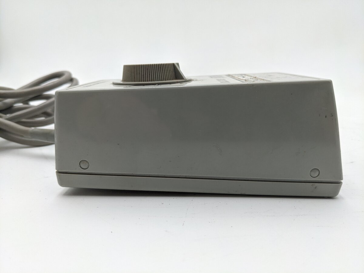 LGB 5003/110 G Scale 110 Volt Transformer EX