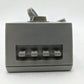 LGB 5003/110 G Scale 110 Volt Transformer EX