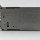 LGB 5003/110 G Scale 110 Volt Transformer EX