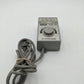 LGB 5003/110 G Scale 110 Volt Transformer EX
