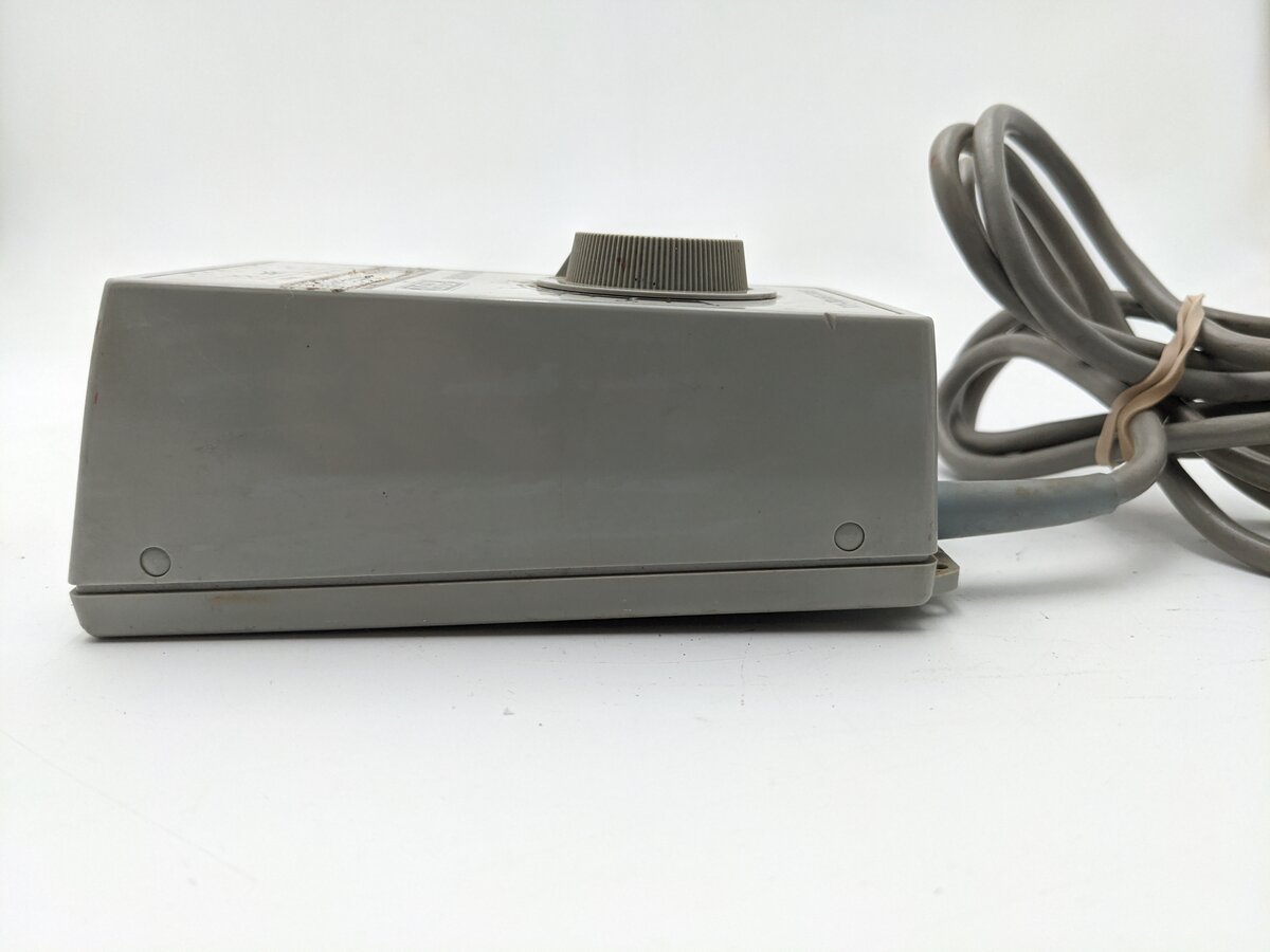 LGB 5003/110 G Scale 110 Volt Transformer EX
