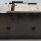 LGB 4030 G Scale Deutsche Reichsbahn Brown Boxcar
