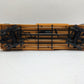 LGB 47670 G Scale Winchester Rifles Boxcar EX/Box