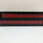 LGB 47670 G Scale Winchester Rifles Boxcar EX/Box