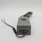 LGB 51030 G Scale Toy Transformer EX