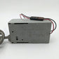 LGB 51030 G Scale Toy Transformer EX