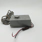 LGB 51030 G Scale Toy Transformer EX