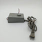 LGB 51030 G Scale Toy Transformer EX