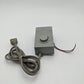LGB 51030 G Scale Toy Transformer EX