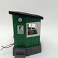 LGB 5012N G Scale Speed Controller EX
