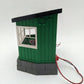LGB 5012N G Scale Speed Controller EX