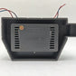LGB 5012N G Scale Speed Controller EX
