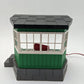 LGB 5012N G Scale Speed Controller EX