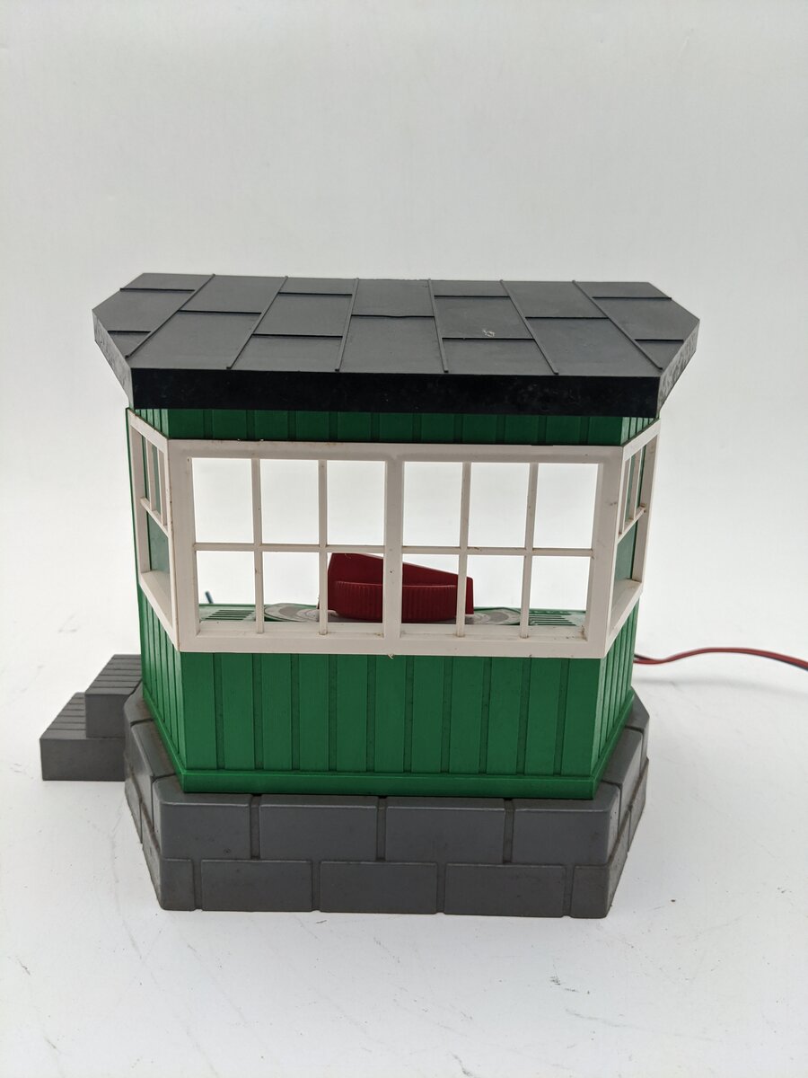 LGB 5012N G Scale Speed Controller EX