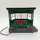 LGB 5012N G Scale Speed Controller EX