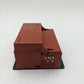 LGB 53750 Timer Control Switch EX