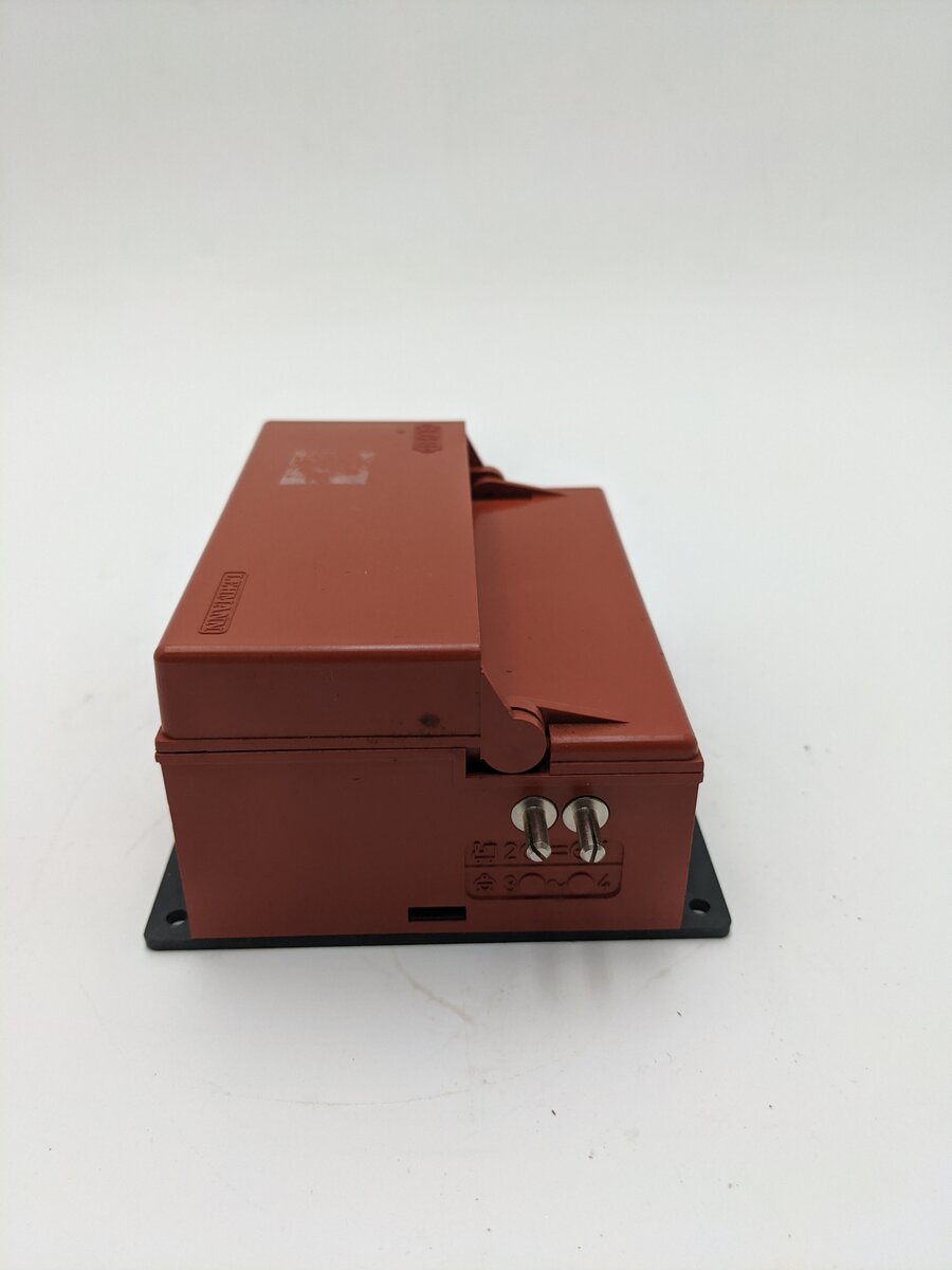 LGB 53750 Timer Control Switch EX