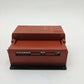 LGB 53750 Timer Control Switch EX