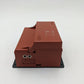 LGB 53750 Timer Control Switch EX